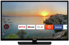 テレビ本体　32型　HITACHI SLEDHIT32HB26T61UB_m.jpg